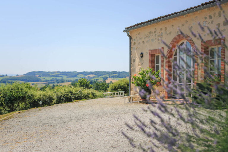 Domaine-vue-1200