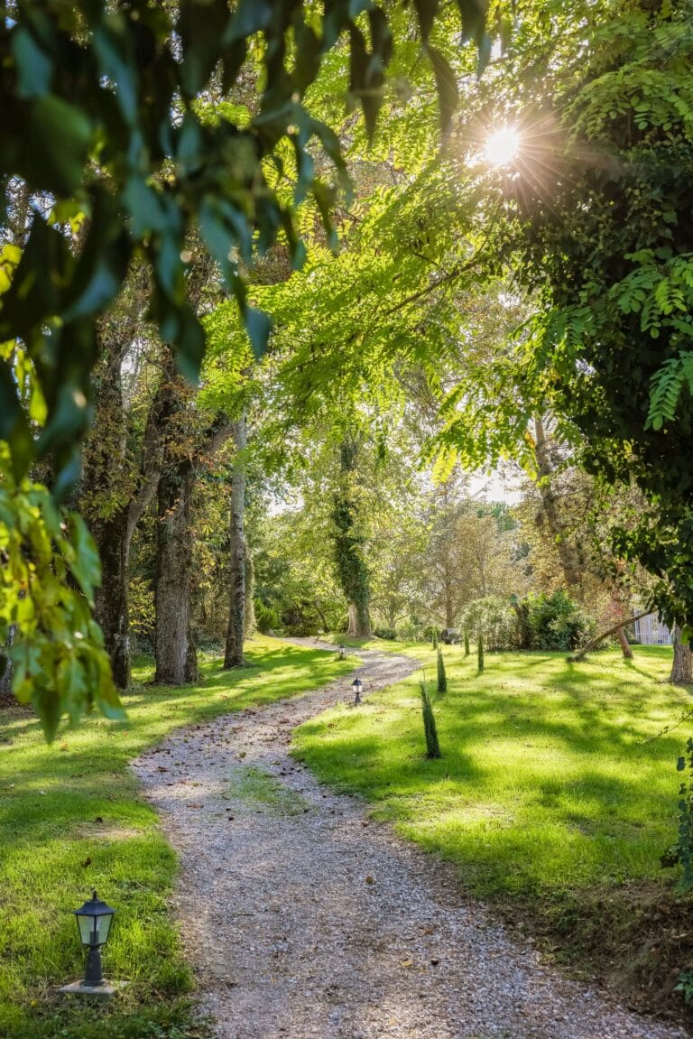 Le Parc