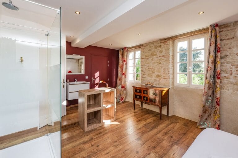 11. Chambre Sophie
